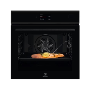EOB9S3XH ELECTROLUX Forno A vapore Wi-Fi