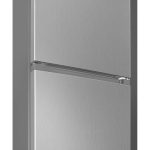 RC20XDNE SMEG Frigo Combianto 60cm 2 metri