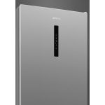 RC20XDNE SMEG Frigo Combianto 60cm 2 metri