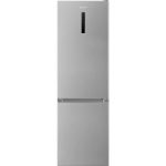 RC20XDNE SMEG Frigo Combianto 60cm 2 metri