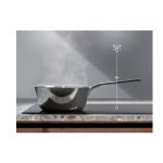 CIL63443 ELECTROLUX Piano cottura ad induzione Serie 600 Bridge 60cm