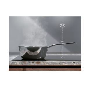 CIL63443 ELECTROLUX Piano cottura ad induzione Serie 600 Bridge 60cm