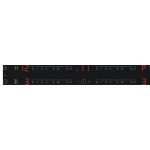 EIV83443CT ELECTROLUX  Piano cottura ad induzione Matt Serie 600 Bridge 80cm