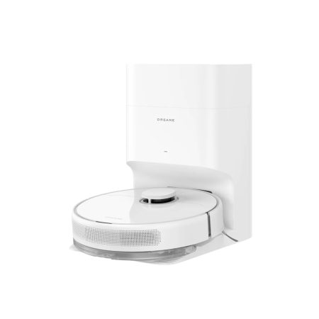 DREAME  Dreame D10 Plus Gen 2  Robot Aspirapolvere