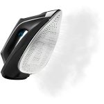 VR8317 ROWENTA Ferro da Stiro con caldaia