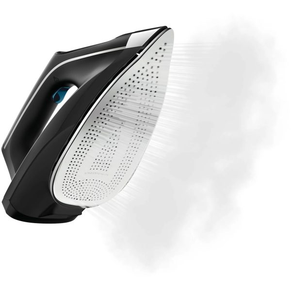 VR8317 ROWENTA Ferro da Stiro con caldaia