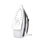 G40017 G3 FERRARI Ferro da stiro