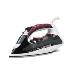 G40017 G3 FERRARI Ferro da stiro