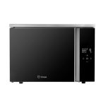 IRINOX ÉLITE 230 Abbattitore multifunzione da appoggio