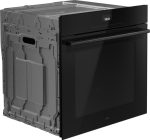 OT26BGH ASKO Forno Incasso A