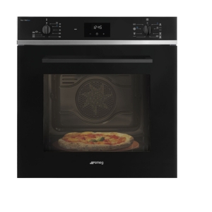 SF6400PZB SMEG Forno Incasso 65 litri