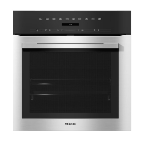 Miele H 7164 BP Forno da incasso A+ Nero Acciaio inossidabile