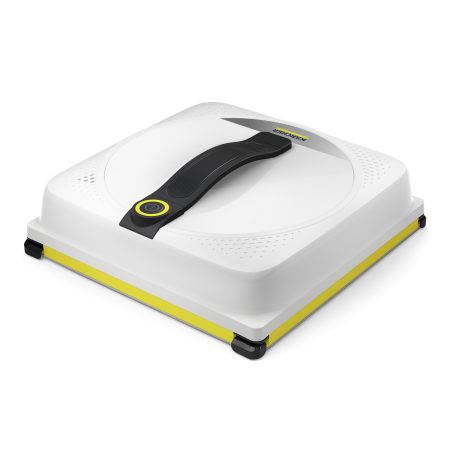 RCW 4 Extra Karcher Robot lavavetri