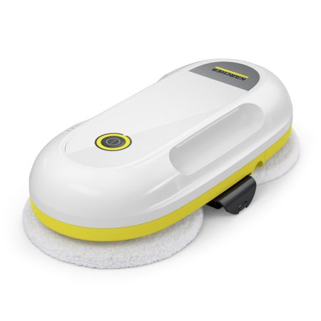 RCW 2 Extra KARCHER Robot lavavetri