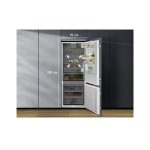 ENG7TE75S ELECTROLUX Frigo Incasso 190cm