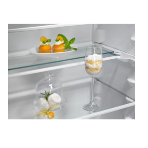 ENG7TE75S ELECTROLUX Frigo Incasso 190cm