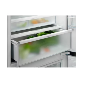 ENG7TE75S ELECTROLUX Frigo Incasso 190cm