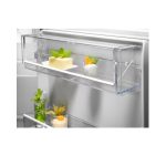 ENG7TE75S ELECTROLUX Frigo Incasso 190cm