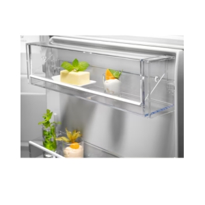 ENG7TE75S ELECTROLUX Frigo Incasso 190cm