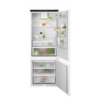 ENG7TE75S ELECTROLUX Frigo Incasso 190cm