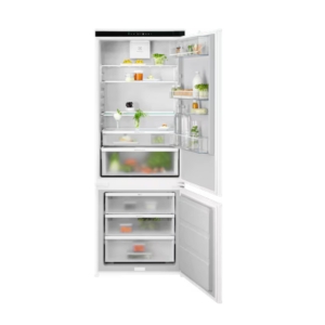 ENG7TE75S ELECTROLUX Frigo Incasso 190cm