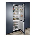 ENG7TE75S ELECTROLUX Frigo Incasso 190cm