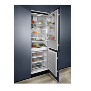 ENG7TE75S ELECTROLUX Frigo Incasso 190cm