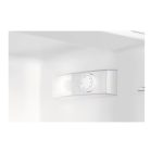 LRB3AE12S Electrolux Frigo Incasso 120cm