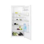 LRB3AE12S Electrolux Frigo Incasso 120cm