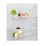 LRB3AE12S Electrolux Frigo Incasso 120cm