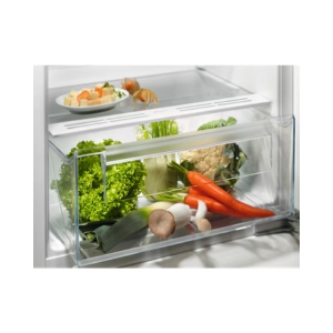 KTS5LE14S Electrolux Frigo Incasso 144cm