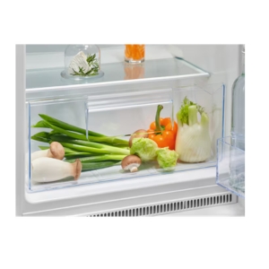 KTS5LE14S Electrolux Frigo Incasso 144cm