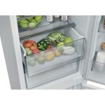CNBQT3518E CANDY Frigo Incasso 177cm E