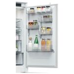 CNBQT3518E CANDY Frigo Incasso 177cm E