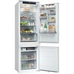 CNBQT3518E CANDY Frigo Incasso 177cm E