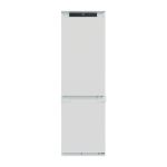 CNBQT3518E CANDY Frigo Incasso 177cm E
