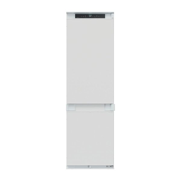 CNBQT3518E CANDY Frigo Incasso 177cm E