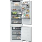 CNBQT3518E CANDY Frigo Incasso 177cm E