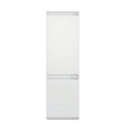 CNBQT3518E CANDY Frigo Incasso 177cm E