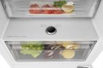 HBI54250E HISENSE Frigo Incasso 177 cm