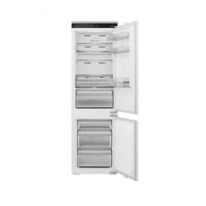 HBI54250E HISENSE Frigo Incasso 177 cm