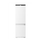 HBI54250E HISENSE Frigo Incasso 177 cm
