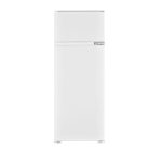 RI1P205NEWE Hisense Frigo Incasso 144cm