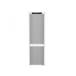 ICNSe 5103 LIEBHER Frigo Incasso 177cm
