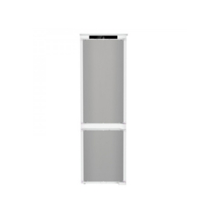 ICNSe 5103 LIEBHER Frigo Incasso 177cm