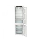 ICNSe 5103 LIEBHER Frigo Incasso 177cm