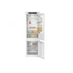 ICNSe 5103 LIEBHER Frigo Incasso 177cm