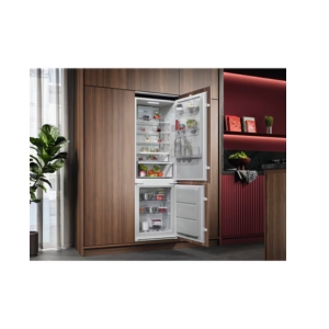 TC6MS18FDS AEG Frigo Incasso 177cm