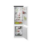 TC6MS18FDS AEG Frigo Incasso 177cm