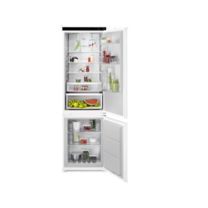 TC6MS18FDS AEG Frigo Incasso 177cm